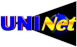 UniNet Webmail